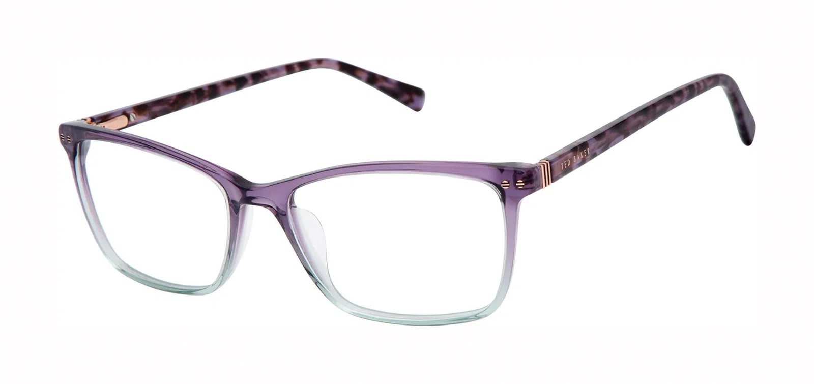 Ted Baker TWUF009 Eyeglasses - view 3